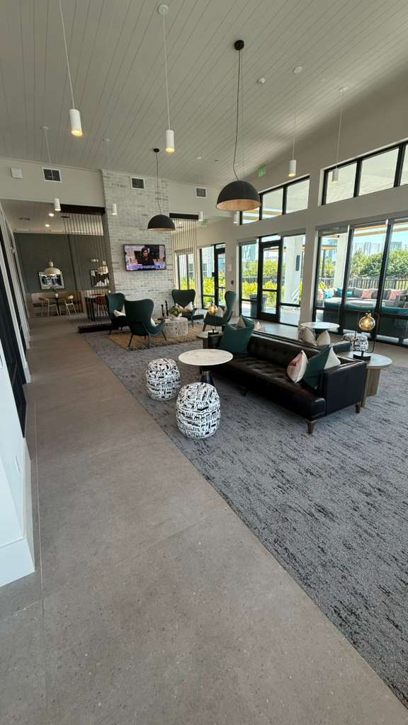 Atlas Project - Image 3